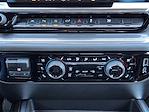New 2025 Chevrolet Silverado 1500 High Country Crew Cab 4WD Pickup for sale #SZ185066 - photo 10
