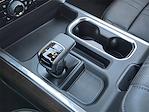 New 2025 Chevrolet Silverado 1500 High Country Crew Cab 4WD Pickup for sale #SZ185066 - photo 11