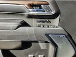 New 2025 Chevrolet Silverado 1500 High Country Crew Cab 4WD Pickup for sale #SZ185066 - photo 12
