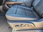 New 2025 Chevrolet Silverado 1500 High Country Crew Cab 4WD Pickup for sale #SZ185066 - photo 13