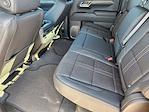 New 2025 Chevrolet Silverado 1500 High Country Crew Cab 4WD Pickup for sale #SZ185066 - photo 14