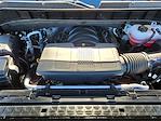 New 2025 Chevrolet Silverado 1500 High Country Crew Cab 4WD Pickup for sale #SZ185066 - photo 16