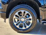 New 2025 Chevrolet Silverado 1500 High Country Crew Cab 4WD Pickup for sale #SZ185066 - photo 18