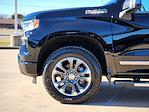 New 2025 Chevrolet Silverado 1500 High Country Crew Cab 4WD Pickup for sale #SZ185066 - photo 19