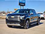 New 2025 Chevrolet Silverado 1500 High Country Crew Cab 4WD Pickup for sale #SZ185066 - photo 3