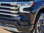 New 2025 Chevrolet Silverado 1500 High Country Crew Cab 4WD Pickup for sale #SZ185066 - photo 20