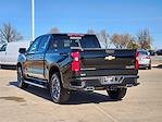 New 2025 Chevrolet Silverado 1500 High Country Crew Cab 4WD Pickup for sale #SZ185066 - photo 4