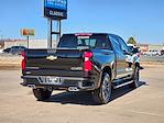 New 2025 Chevrolet Silverado 1500 High Country Crew Cab 4WD Pickup for sale #SZ185066 - photo 2