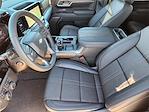 New 2025 Chevrolet Silverado 1500 High Country Crew Cab 4WD Pickup for sale #SZ185066 - photo 5