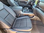 New 2025 Chevrolet Silverado 1500 High Country Crew Cab 4WD Pickup for sale #SZ185066 - photo 6