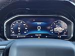 New 2025 Chevrolet Silverado 1500 High Country Crew Cab 4WD Pickup for sale #SZ185066 - photo 7