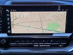 New 2025 Chevrolet Silverado 1500 High Country Crew Cab 4WD Pickup for sale #SZ185066 - photo 8