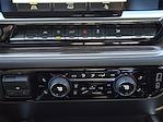 New 2025 Chevrolet Silverado 1500 LT Crew Cab for sale #SZ191477 - photo 10