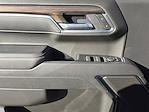 New 2025 Chevrolet Silverado 1500 LT Crew Cab for sale #SZ191477 - photo 12
