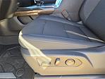 New 2025 Chevrolet Silverado 1500 LT Crew Cab for sale #SZ191477 - photo 13