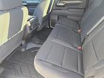 New 2025 Chevrolet Silverado 1500 LT Crew Cab for sale #SZ191477 - photo 14