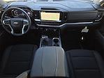 New 2025 Chevrolet Silverado 1500 LT Crew Cab for sale #SZ191477 - photo 15