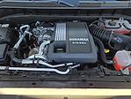 New 2025 Chevrolet Silverado 1500 LT Crew Cab for sale #SZ191477 - photo 16
