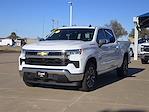 New 2025 Chevrolet Silverado 1500 LT Crew Cab for sale #SZ191477 - photo 3