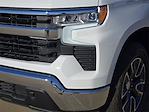 New 2025 Chevrolet Silverado 1500 LT Crew Cab for sale #SZ191477 - photo 20