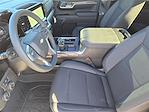 New 2025 Chevrolet Silverado 1500 LT Crew Cab for sale #SZ191477 - photo 5