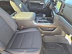 New 2025 Chevrolet Silverado 1500 LT Crew Cab for sale #SZ191477 - photo 6