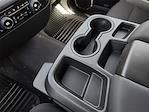 New 2025 Chevrolet Silverado 1500 LT Crew Cab 4WD Pickup for sale #SZ197181 - photo 10