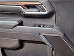 New 2025 Chevrolet Silverado 1500 LT Crew Cab 4WD Pickup for sale #SZ197181 - photo 12