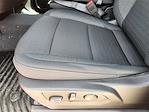 New 2025 Chevrolet Silverado 1500 LT Crew Cab 4WD Pickup for sale #SZ197181 - photo 13