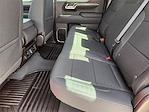 New 2025 Chevrolet Silverado 1500 LT Crew Cab 4WD Pickup for sale #SZ197181 - photo 14