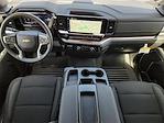 New 2025 Chevrolet Silverado 1500 LT Crew Cab 4WD Pickup for sale #SZ197181 - photo 15
