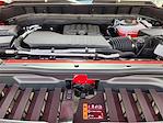 New 2025 Chevrolet Silverado 1500 LT Crew Cab 4WD Pickup for sale #SZ197181 - photo 16