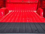 New 2025 Chevrolet Silverado 1500 LT Crew Cab 4WD Pickup for sale #SZ197181 - photo 17