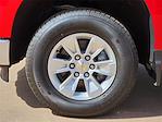 New 2025 Chevrolet Silverado 1500 LT Crew Cab 4WD Pickup for sale #SZ197181 - photo 18