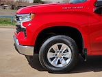 New 2025 Chevrolet Silverado 1500 LT Crew Cab 4WD Pickup for sale #SZ197181 - photo 19