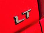 New 2025 Chevrolet Silverado 1500 LT Crew Cab 4WD Pickup for sale #SZ197181 - photo 21