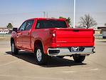 New 2025 Chevrolet Silverado 1500 LT Crew Cab 4WD Pickup for sale #SZ197181 - photo 4