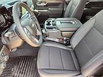 New 2025 Chevrolet Silverado 1500 LT Crew Cab 4WD Pickup for sale #SZ197181 - photo 5