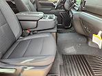 New 2025 Chevrolet Silverado 1500 LT Crew Cab 4WD Pickup for sale #SZ197181 - photo 6