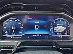 New 2025 Chevrolet Silverado 1500 LT Crew Cab 4WD Pickup for sale #SZ197181 - photo 7