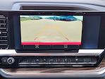 New 2025 Chevrolet Silverado 1500 LT Crew Cab 4WD Pickup for sale #SZ197181 - photo 8