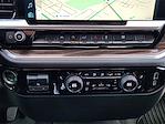 New 2025 Chevrolet Silverado 1500 LT Crew Cab 4WD Pickup for sale #SZ197181 - photo 9