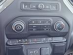 New 2025 Chevrolet Silverado 1500 Work Truck Double Cab Pickup for sale #SZ249496 - photo 10