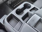 New 2025 Chevrolet Silverado 1500 Work Truck Double Cab Pickup for sale #SZ249496 - photo 11