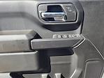 New 2025 Chevrolet Silverado 1500 Work Truck Double Cab Pickup for sale #SZ249496 - photo 12