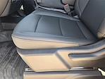 New 2025 Chevrolet Silverado 1500 Work Truck Double Cab Pickup for sale #SZ249496 - photo 13