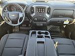 New 2025 Chevrolet Silverado 1500 Work Truck Double Cab Pickup for sale #SZ249496 - photo 14