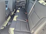 New 2025 Chevrolet Silverado 1500 Work Truck Double Cab Pickup for sale #SZ249496 - photo 15