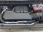New 2025 Chevrolet Silverado 1500 Work Truck Double Cab Pickup for sale #SZ249496 - photo 16