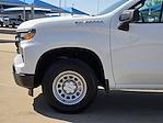 New 2025 Chevrolet Silverado 1500 Work Truck Double Cab Pickup for sale #SZ249496 - photo 19